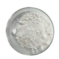 CAS 557-61-9 1-octacosanol aliment de santé
